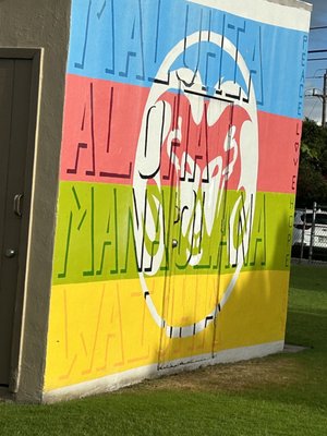 Emmanuel Lutheran Church