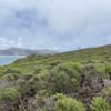Batteries to Bluffs Trail gift card