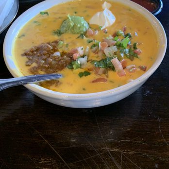 Veracruz Cafe - Mexican Near Me - Midlothian, Texas Veracruz Cafe - Mexican Near Me - Midlothian, Texas