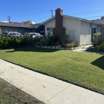 Ruiz Lawn Mowing - Lawn Services Near Me Ruiz Lawn Mowing - Lawn Services Near Me