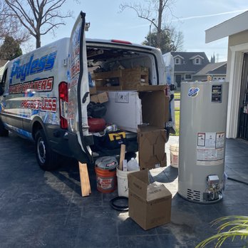 Payless Water Heaters - Water Heater Installation/Repair Near Me Payless Water Heaters - Water Heater Installation/Repair Near Me