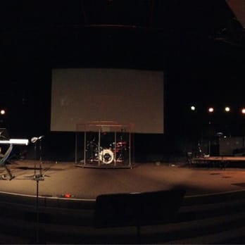 Calvary Community Church - Churches Near Me - Manteca, California Calvary Community Church - Churches Near Me - Manteca, California