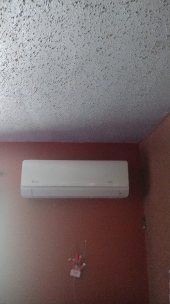 Slide of Aleman Handyman