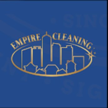 Empire Cleaning - Office Cleaning Near Me Empire Cleaning - Office Cleaning Near Me