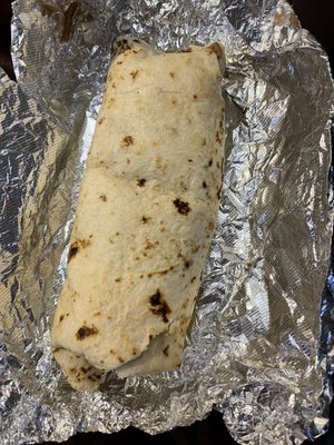 El Paisa Taqueria by null