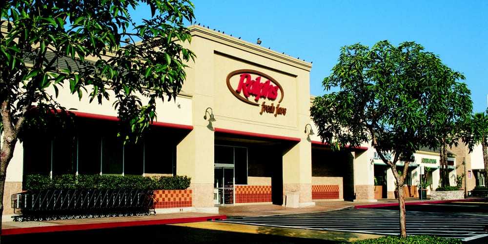 ALISO PACIFIC PLAZA Updated August 2024 26871 Aliso Creek Rd, Aliso