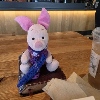 Starbucks - Coffee & Tea Near Me - Longwood, Florida Starbucks - Coffee & Tea Near Me - Longwood, Florida