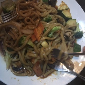 Sushi Nova - Sushi Bars Near Me - Orland Park, Illinois Sushi Nova - Sushi Bars Near Me - Orland Park, Illinois