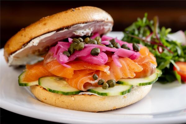 Waldorf Astoria Park City by null