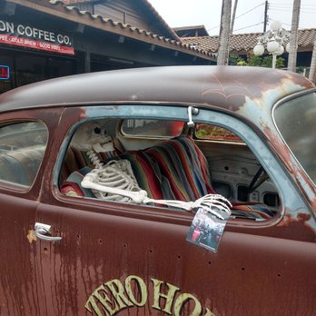 Carbon Canyon Coffee - Coffee & Tea Near Me - Brea, California Carbon Canyon Coffee - Coffee & Tea Near Me - Brea, California