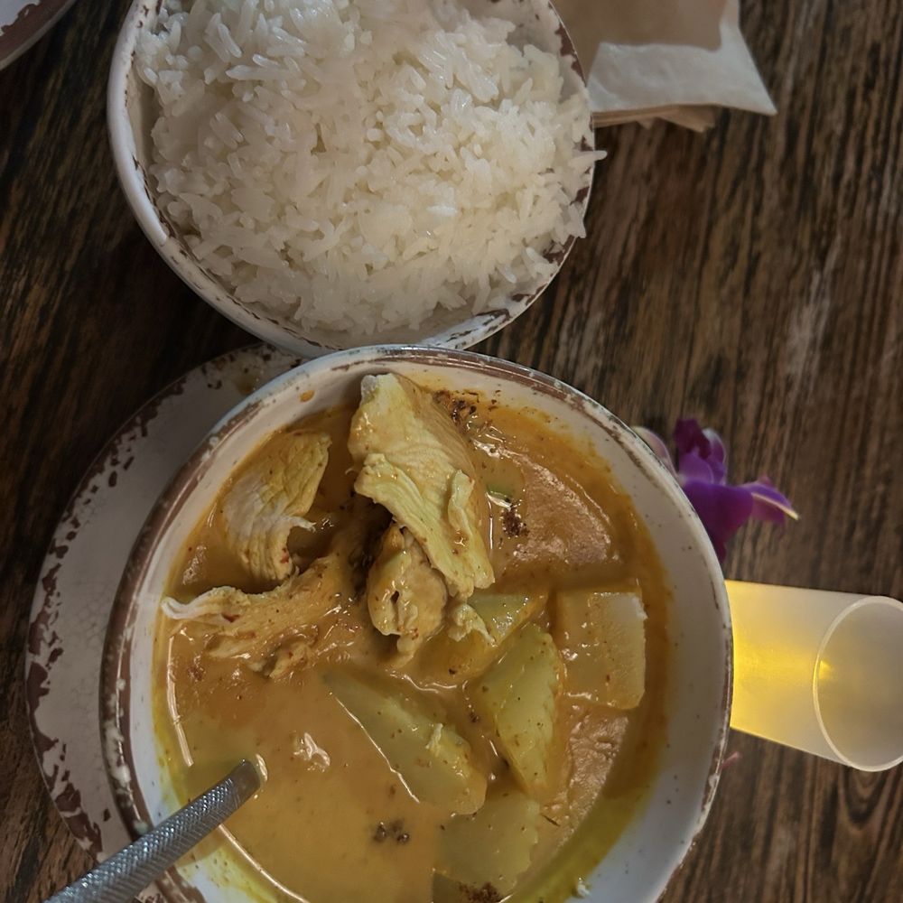 Thai District - Thai Near Me - Long Beach, California Thai District - Thai Near Me - Long Beach, California