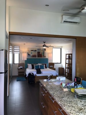 Casa Cupula Boutique LGBT Hotel by null