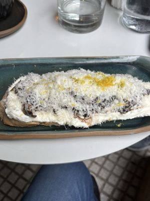 Krista Boutique Hotel by null