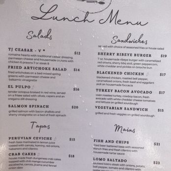 Aroma Restaurant - The lunch menu. - Desserts Near Me - Ben Lomond, California Aroma Restaurant - The lunch menu. - Desserts Near Me - Ben Lomond, California