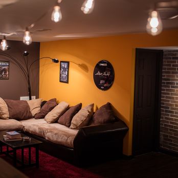 AE Drum Studio - Musical Instruments & Teachers Near Me - Saint Peters, Missouri