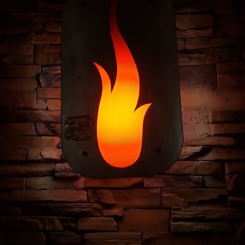 Smokey Bones Cheektowaga - Cool logo - Barbeque Near Me - Cheektowaga, New York Smokey Bones Cheektowaga - Cool logo - Barbeque Near Me - Cheektowaga, New York