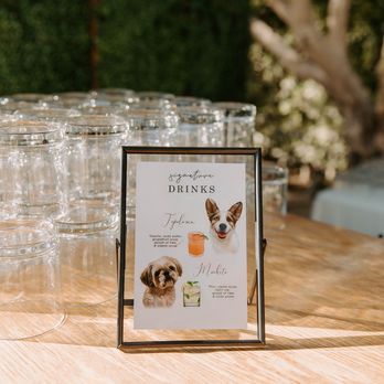 Sugar Plum & Co - Wedding Planning Near Me - Costa Mesa, California Sugar Plum & Co - Wedding Planning Near Me - Costa Mesa, California