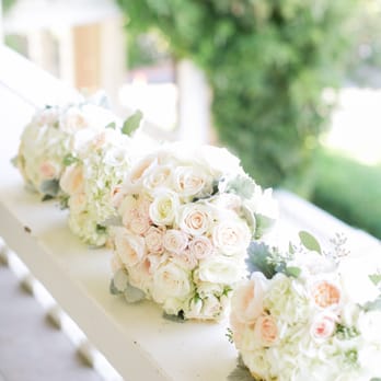 Asiel - Wedding Planning Near Me - San Jose, California