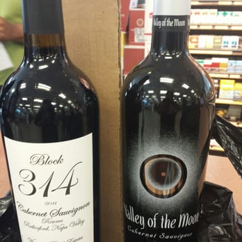 ABC FINE WINE & SPIRITS - Updated February 2026 - 12 Reviews - 1350 NE