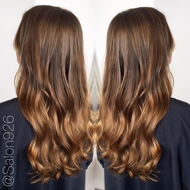 Salon 926 Image