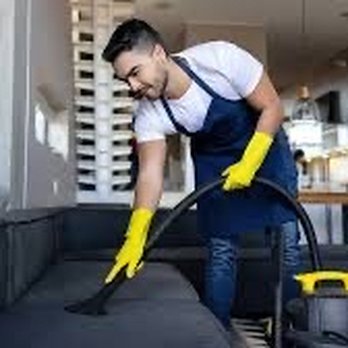 Mercy Maids - Home Cleaning Near Me Mercy Maids - Home Cleaning Near Me