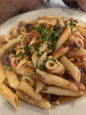 Rocco's Ristorante Pizzeria by null