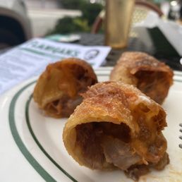 FLANIGAN’S - SURFSIDE - Updated February 2026 - 556 Photos & 566 ...