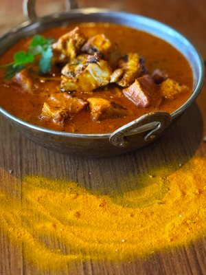 Marigold Maison - Paradise Valley by null