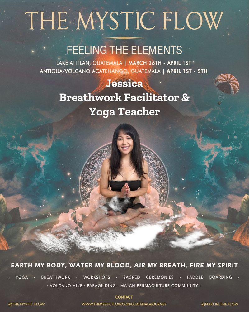 Jessica Farrelli Logo