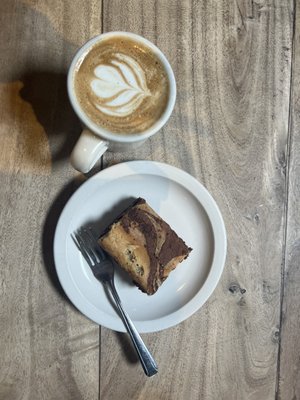 Cafe Solstice by null