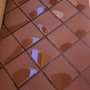Photo of The Rock Power Washing & More