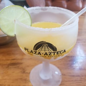 Plaza Azteca - Sicklerville - Chips and liquid sunshine! - Mexican Near Me - Sicklerville, New Jersey Plaza Azteca - Sicklerville - Chips and liquid sunshine! - Mexican Near Me - Sicklerville, New Jersey