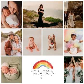 Traveling Photo - Gallery - Event Photography Near Me Traveling Photo - Gallery - Event Photography Near Me