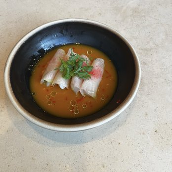 Okonomi - Japanese Near Me - Brooklyn, New York