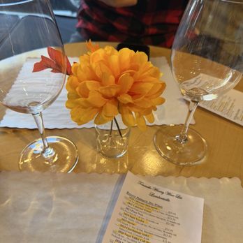 Tomasello Winery - Lambertville - Wine Tasting Room Near Me - Lambertville, New Jersey Tomasello Winery - Lambertville - Wine Tasting Room Near Me - Lambertville, New Jersey