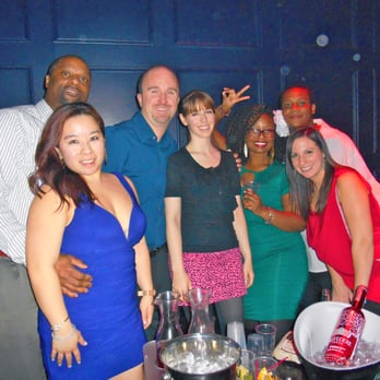 Mister East - Dance Clubs Near Me - Roselle, New Jersey Mister East - Dance Clubs Near Me - Roselle, New Jersey