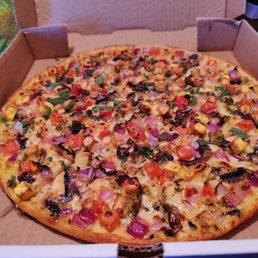Curry Paneer Curry Paneer