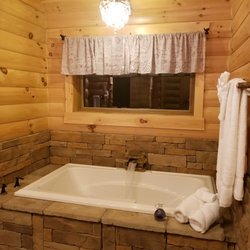 Coblentz Country Cabins 50 Photos Hotels 5130 Township Hwy
