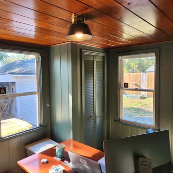 Thomas Painting - Best Custom Painters in Jacksonville, Florida - Painters Near Me - Jacksonville, Florida Thomas Painting - Best Custom Painters in Jacksonville, Florida - Painters Near Me - Jacksonville, Florida