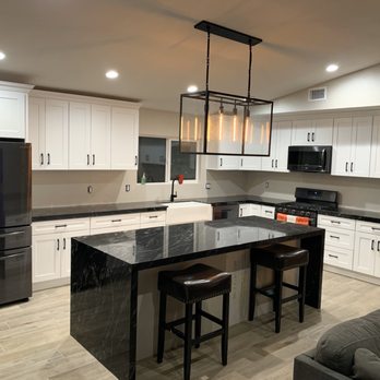 Amazonia Kitchen & Bath - Countertop Installation Near Me Amazonia Kitchen & Bath - Countertop Installation Near Me