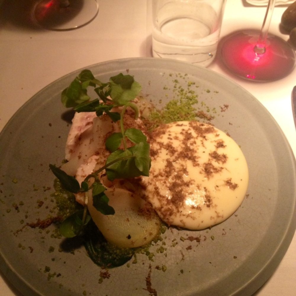 Restaurant Koefoed - Danish Near Me - Copenhagen, 84 Restaurant Koefoed - Danish Near Me - Copenhagen, 84