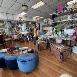 Coizas Consignments