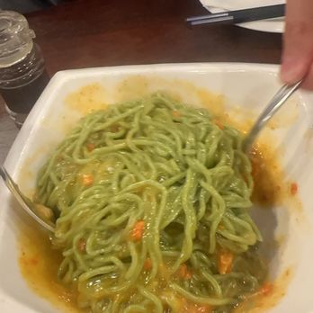 I-Shanghai Delight - Shanghainese Near Me - Fremont, California