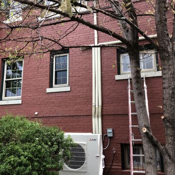 UniColorado Heating & Cooling - UniColorado Heating & Cooling | ac installation Denver - Heating & Air Conditioning/HVAC Near Me - Denver, Colorado UniColorado Heating & Cooling - UniColorado Heating & Cooling | ac installation Denver - Heating & Air Conditioning/HVAC Near Me - Denver, Colorado