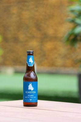 Brauhaus Restaurant & Pub by null