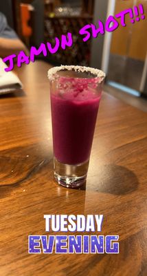 Urban Angeethi Indian Restaurant by null