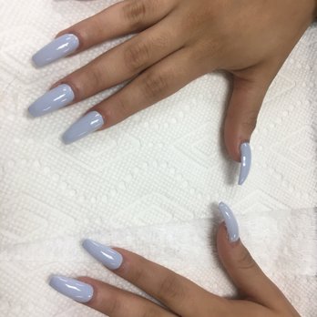 Elite Nails - Sns only $35 - Nail Salons Near Me - Alpharetta, Georgia Elite Nails - Sns only $35 - Nail Salons Near Me - Alpharetta, Georgia