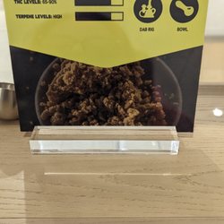 Insa Cannabis Dispensary - Tampa