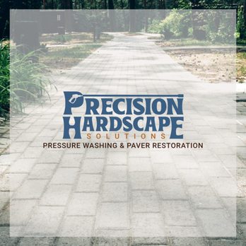 Precision Hardscape Solutions - Pressure Washers Near Me Precision Hardscape Solutions - Pressure Washers Near Me
