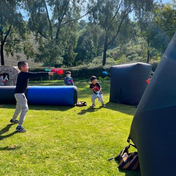 AirballingDTX - Party Equipment Rentals Near Me - Dallas, Texas AirballingDTX - Party Equipment Rentals Near Me - Dallas, Texas